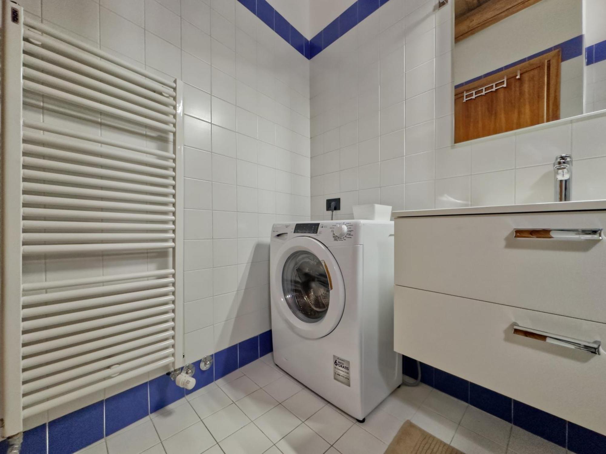 Ca' Dei Sogni Apartments Montagnana Kültér fotó