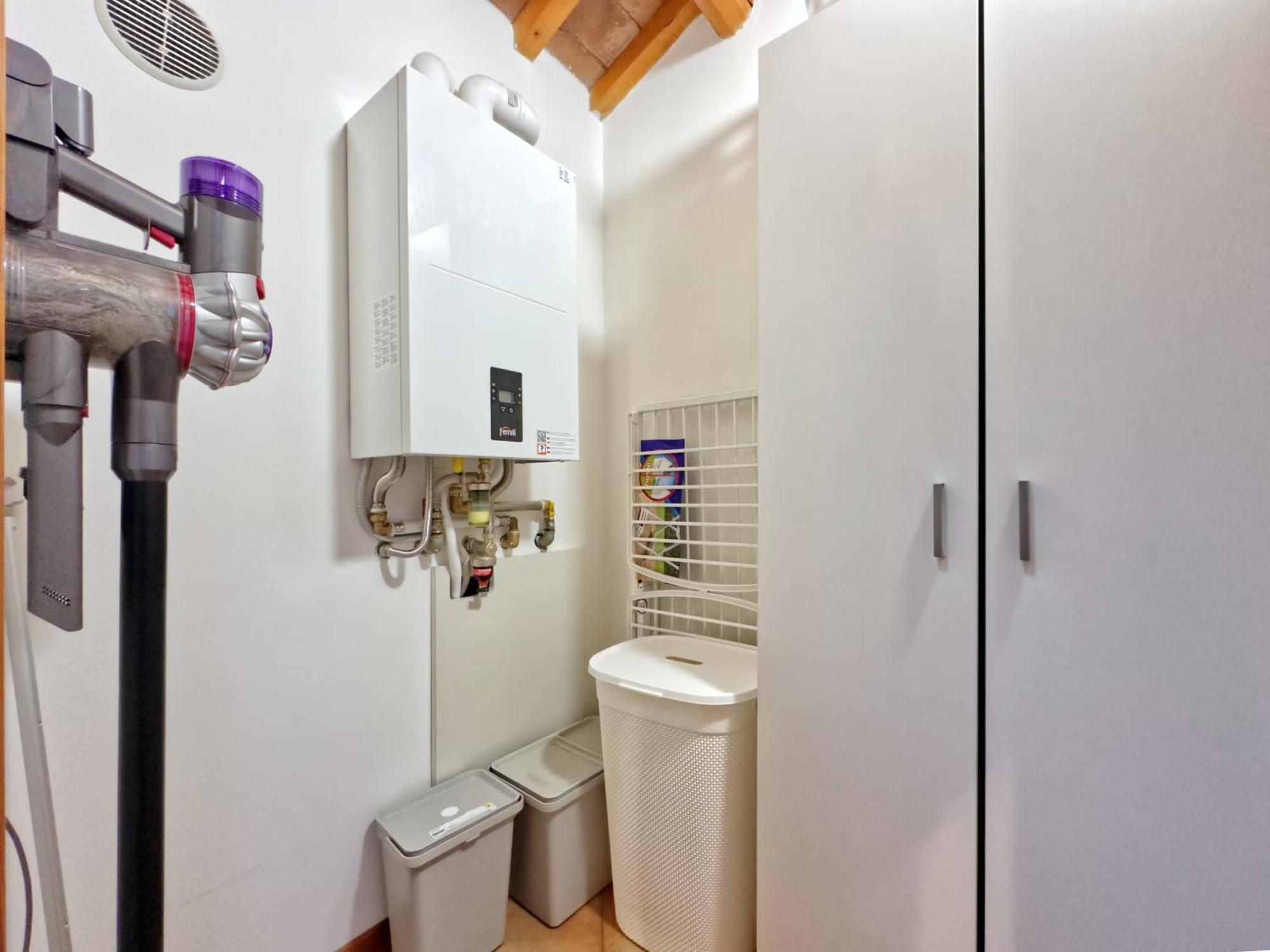 Ca' Dei Sogni Apartments Montagnana Kültér fotó