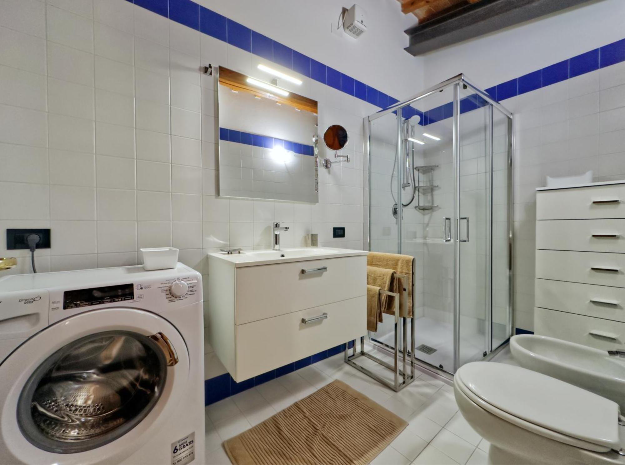Ca' Dei Sogni Apartments Montagnana Kültér fotó