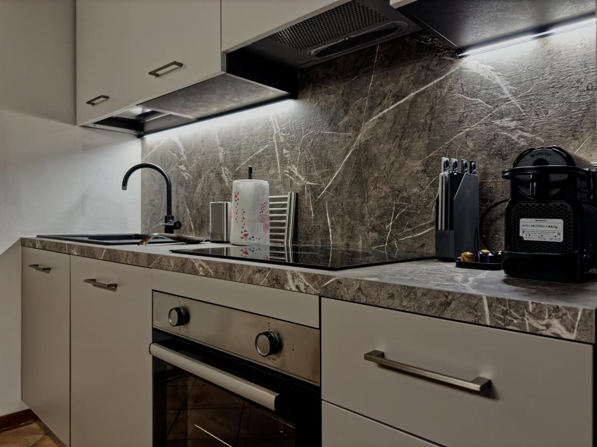 Ca' Dei Sogni Apartments Montagnana Kültér fotó