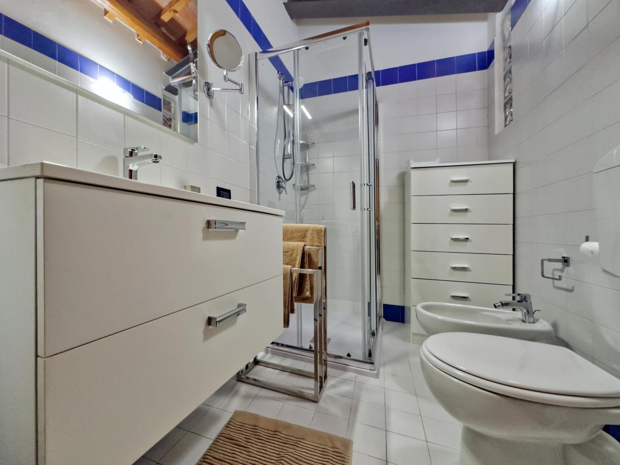Ca' Dei Sogni Apartments Montagnana Kültér fotó