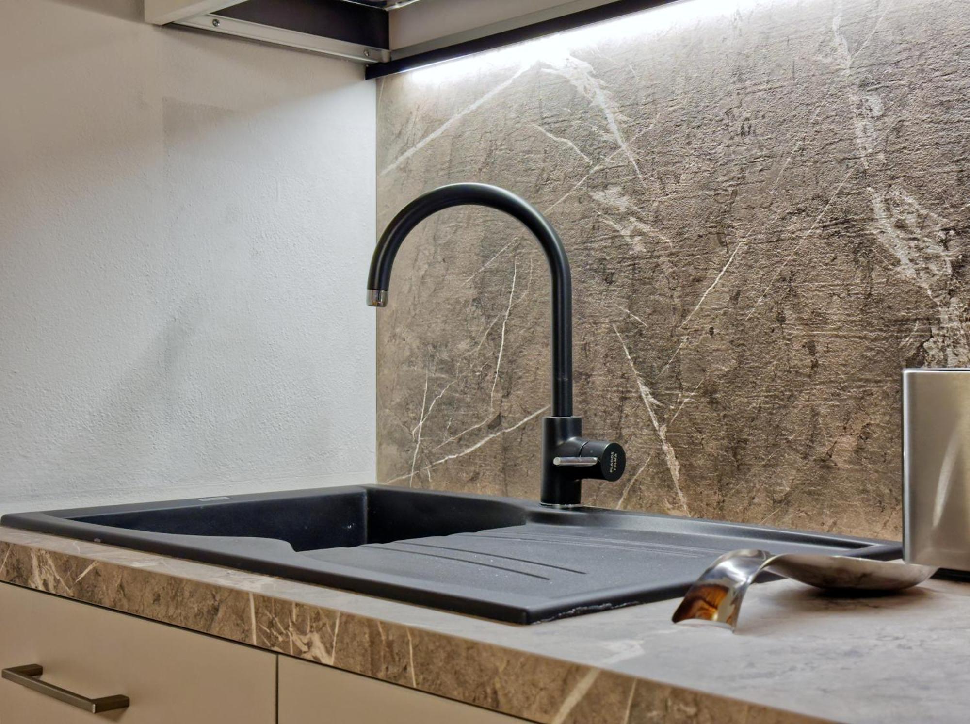 Ca' Dei Sogni Apartments Montagnana Kültér fotó